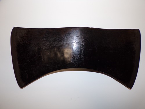 Vintage true temper flint - true,