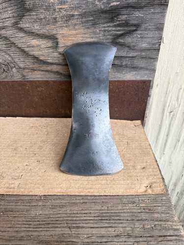 Vintage big plumb double - vintage,
