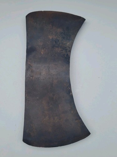 Vintage true temper kelly - vintage,