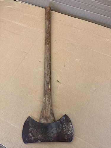 Vintage plumb double - #3,