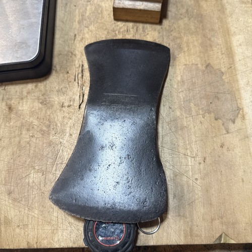 Collin legitimus stamped 4 - legitimus,