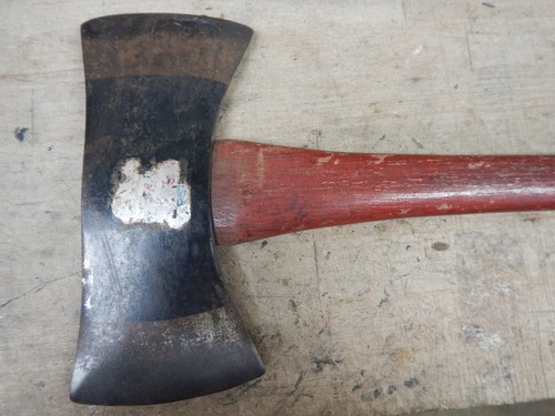Vintage plumb all american - vintage,