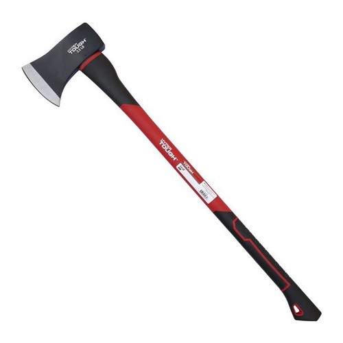Hyper tough single bit - hyper,
