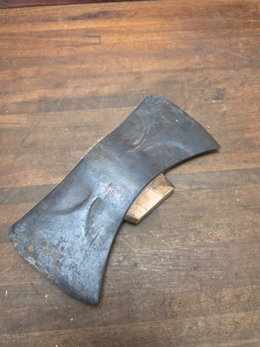 A34 vintage true temper - vintage, kelly