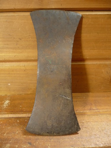 Vintage collins 436 swamping - 436,